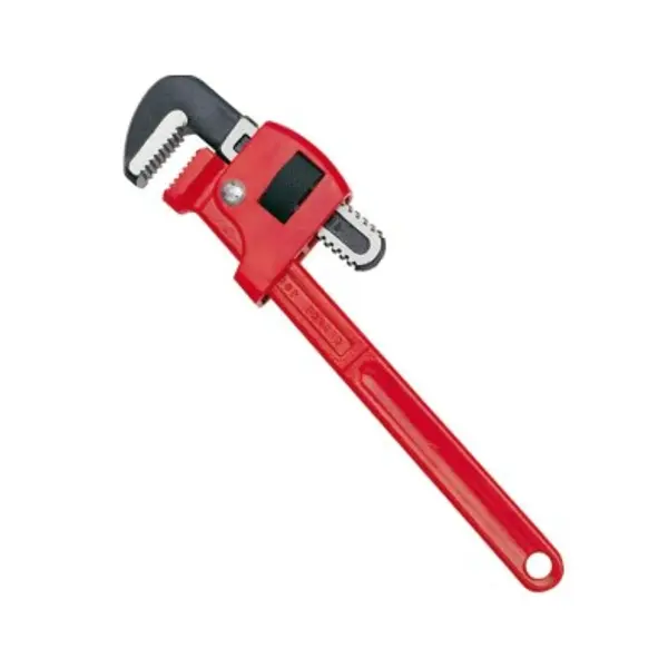 Clé serre tube 27 mm - VIRAX 012520
