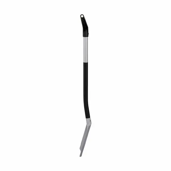 Bêche à bord droit Xact - FISKARS