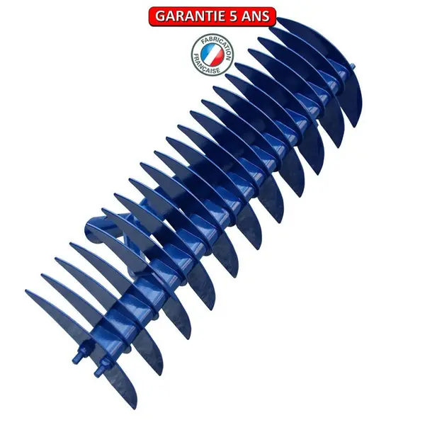 Scarificateur sans manche - PERRIN