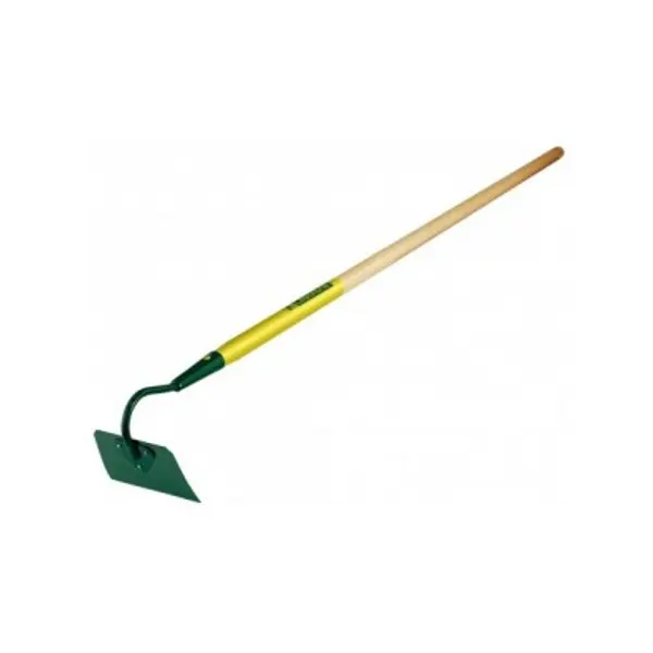 Binette de jardinage - LEBORGNE 317161