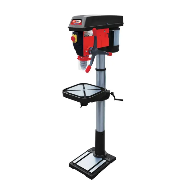 Perceuses sur colonne professionnel
