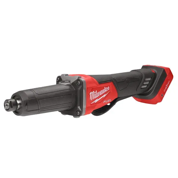 Meuleuse Droite M18 FDGROVPDB-0X sans batterie Milwaukee