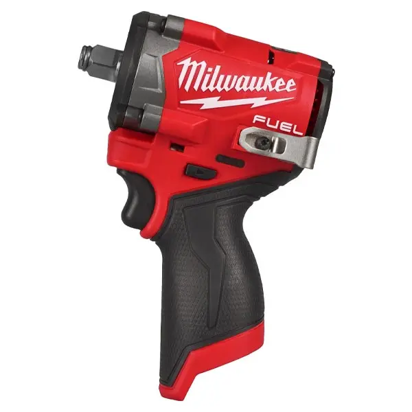 Boulonneuse Compacte 1/2 M12 FCIWP12G3-0 Milwaukee