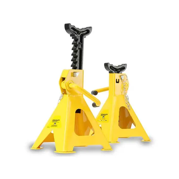 STANLEY Paire de chandelles 2 tonnes - STMT81255-1