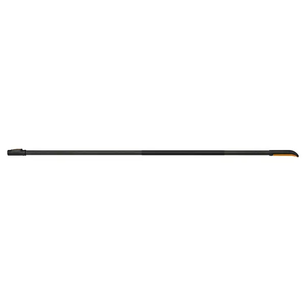 Manche - OneClick L 161 cm - manche universel outils de jardin - FISKARS