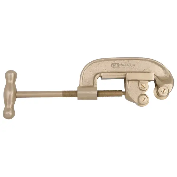 Coupe-tubes BRONZEplus diam. 50mm, 340mm