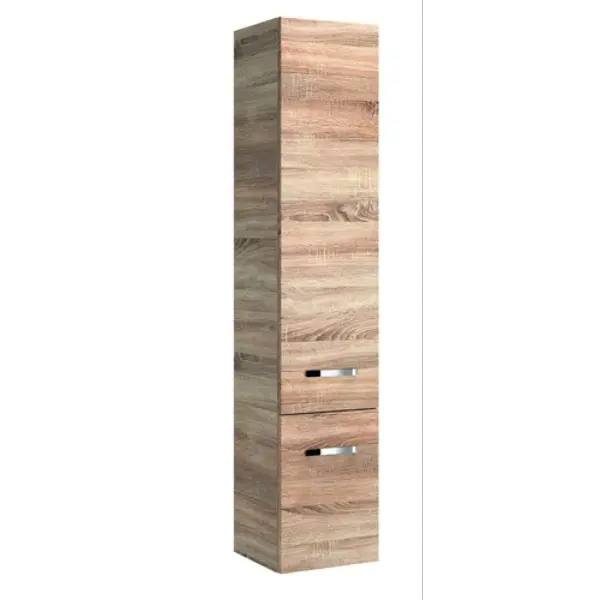 Colonne 2 portes Ancodesign H166 - L35