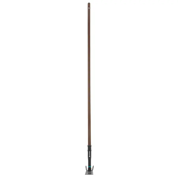 Serfouette NatureLine - GARDENA
