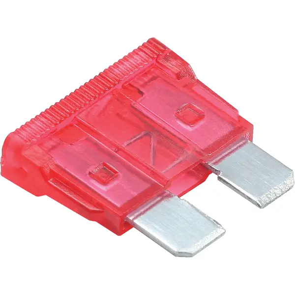 Assortiment de fusibles x120