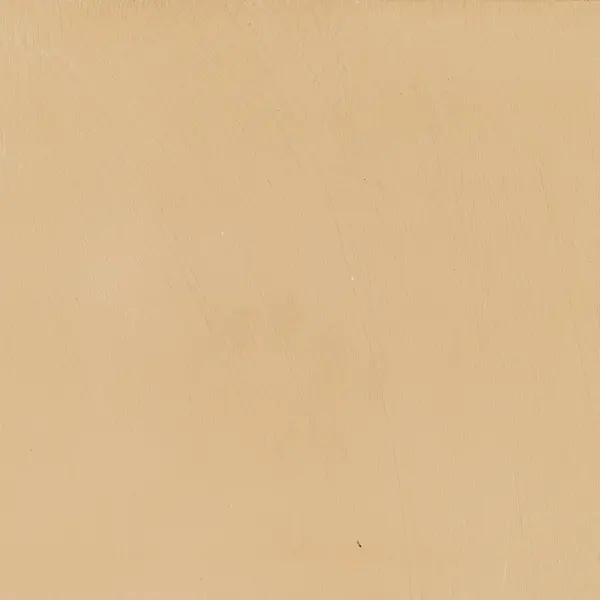 Peinture a effet, Nuage de chaux MAISON DECO, soleil, extramat, 2 l - MAISON DECO