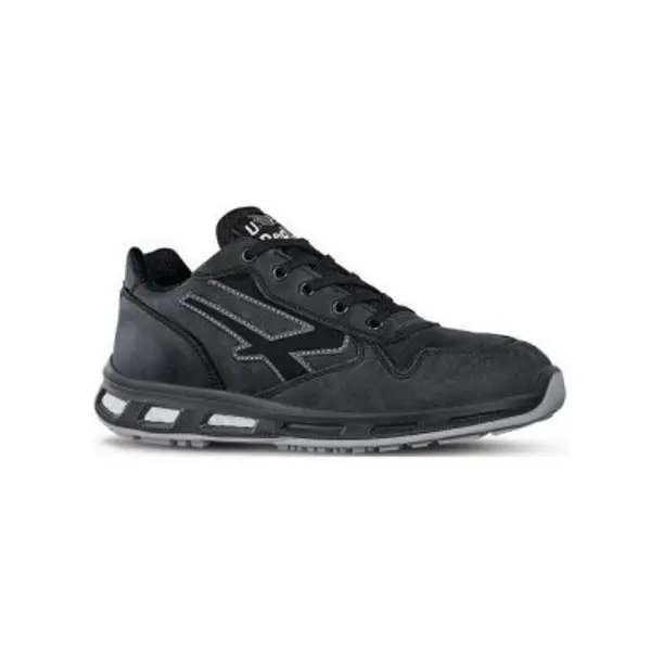 RL20013 Chaussures de sécurité basses S3 UPOWER Carbon