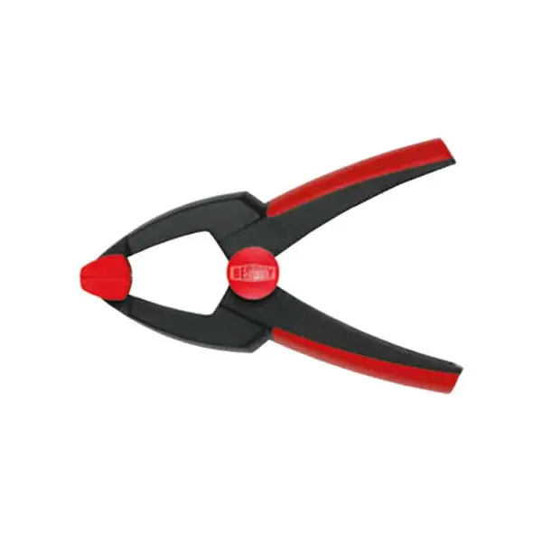 BESSEY Pince à ressort serrage 35mm - XC3