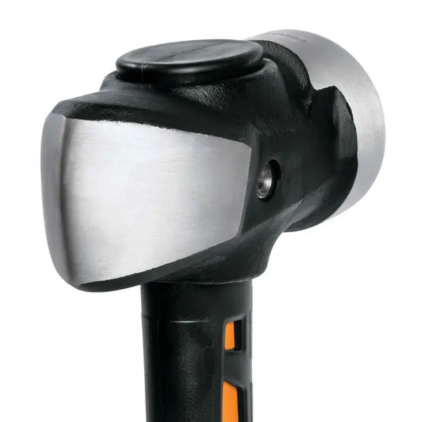 Masse L - 4Kg - FISKARS