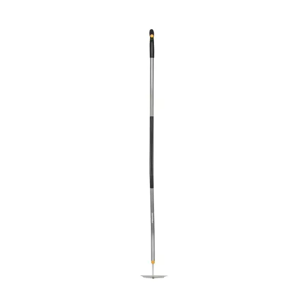 Binette Ergonomic - FISKARS