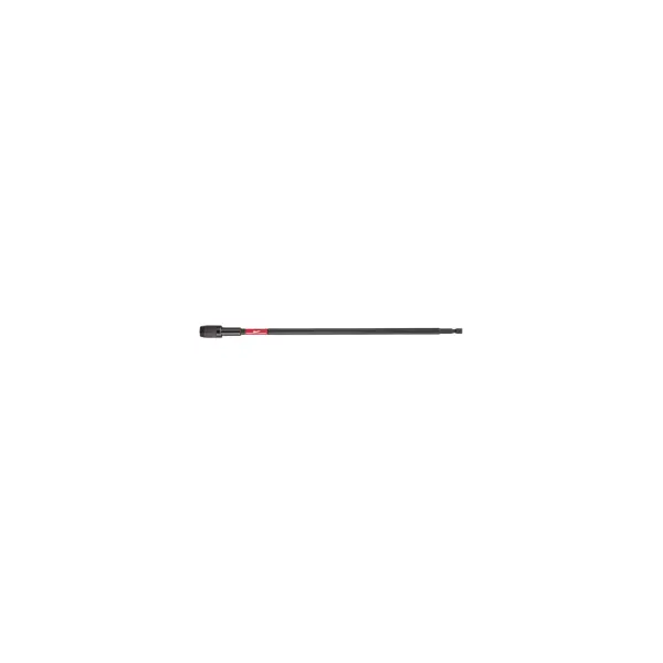 Porte embout Blocage Gen 3 305mm Milwaukee 4932471825