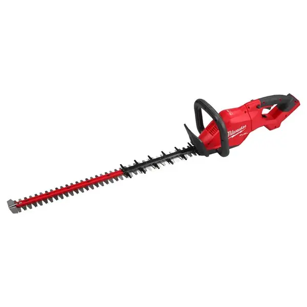 Taille Haies 75cm M18 FHET75G2-0 Milwaukee