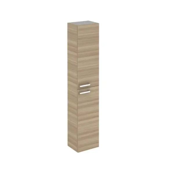 Colonne 2 portes Ancoflash Color 2 - H150 - L30