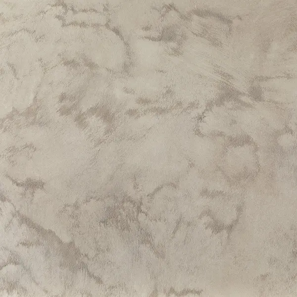 Peinture à effet, Sable precieux MAISON DECO, quartz brun, sablé, 2l - MAISON DECO