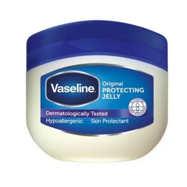 Vaseline Gel Reparador Petroleum 50(Vo)
