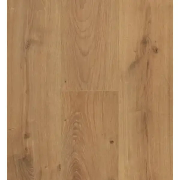 Sol stratifié OCEAN 8 V4 - Crush Natural B4207 - 190 x 1288 mm - Ep. 8 mm - 4 chanfreins - 100 % résistant à l'eau