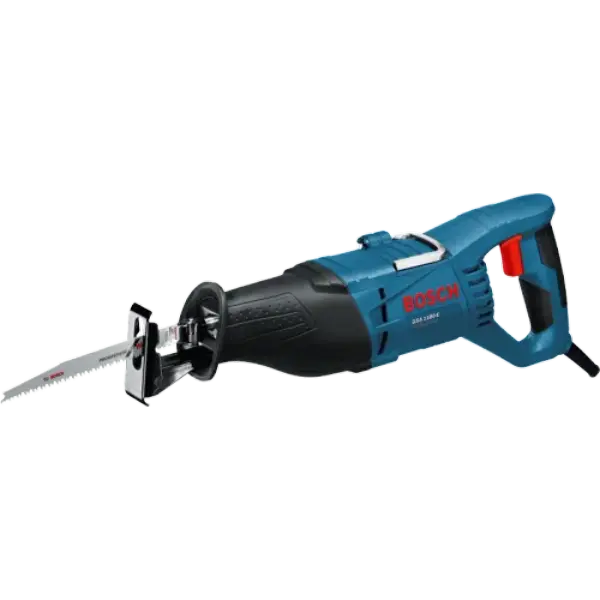 Scie sabre GSA 1100 E Professional