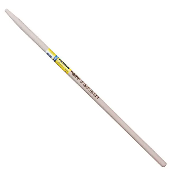 Manche droit 0,8 m pour râteau de fleuriste - PERRIN