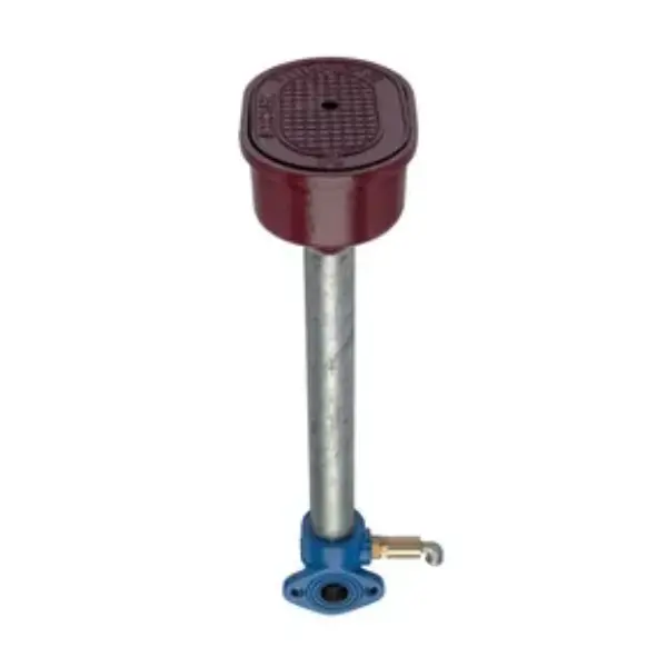 BOUCHE DE LAVAGE LICORNE 25 RAC 26X34-C+V
