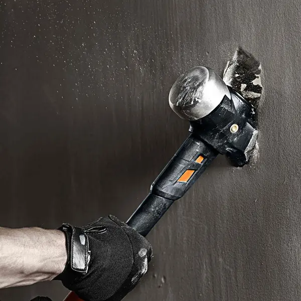 Masse L - 4Kg - FISKARS