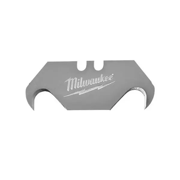 Lames cutter x50 - MILWAUKEE 48221952