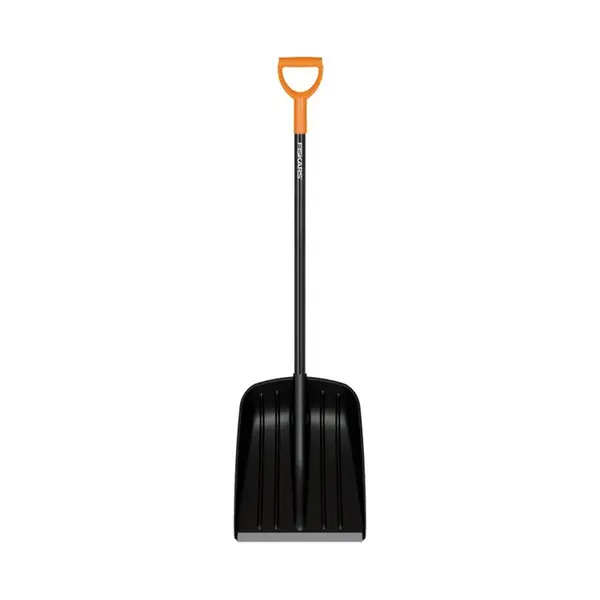 Pelle à neige Solid - FISKARS