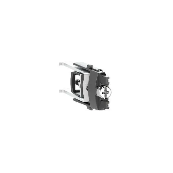 Griffe Rapido profondeur 60mm pour fixation des appareils dooxie en rénovation dans carrelage - 600048