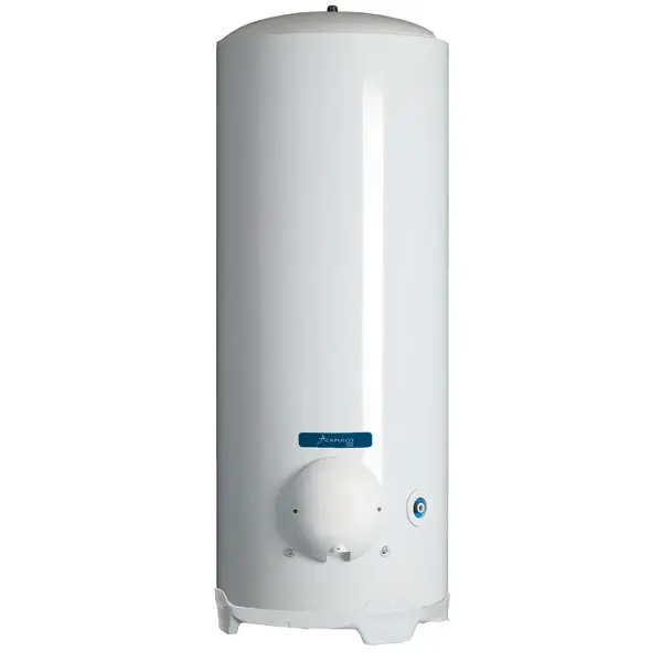Chauffe-eau électrique 300 L - 3 000 W