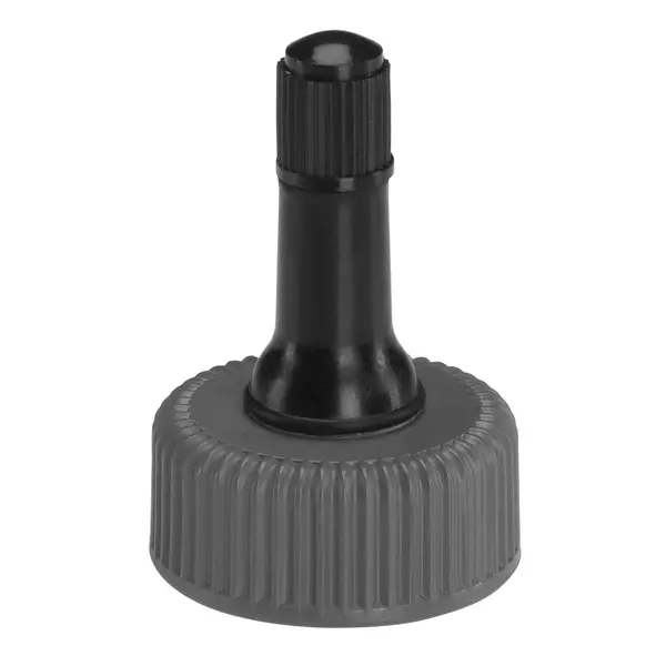 Kit de vidange pour systèmes Pipeline et du Sprinklersystem - GARDENA