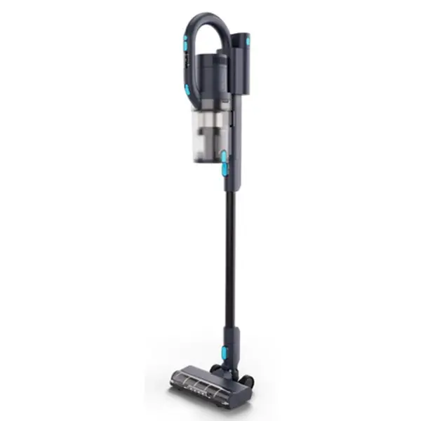 Aspirateur Balai Sans Fil Vu200 +1 Batterie + 1 Chargeur Nilfisk