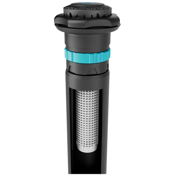 Tuyère escamotable MD40 - Irrigation automatique - Spinklersystem - GARDENA