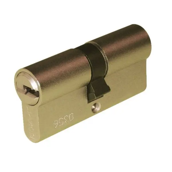 Cilindro Seguridad 64Mm Lince 2803