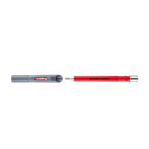 Porte-Mine Crayon Charpentier Hb 8890 Edding