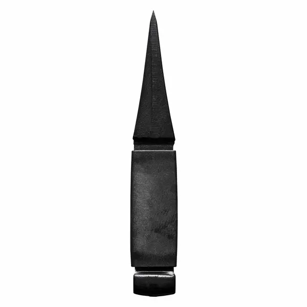 Hache universelle, X-series, X14 - XS - FISKARS