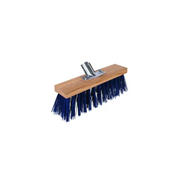 Balai Cantonnier 32 Sm Revex