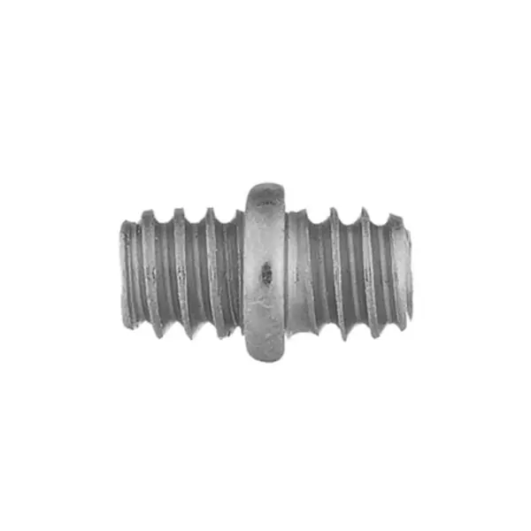 Raccord De Jonction MMM Bte 100 Fischer