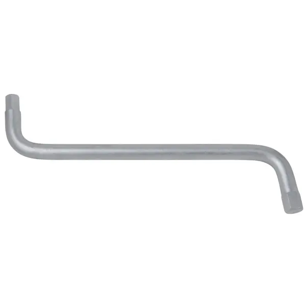 Clé de vidange 6 pans 10x12 mm