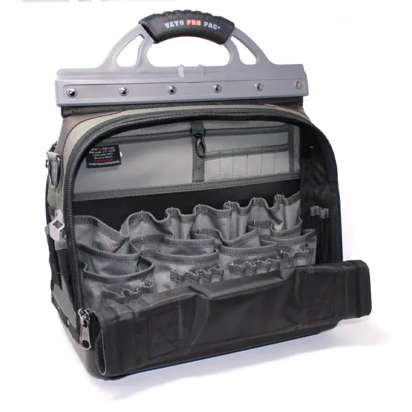 Sac à Outils TECH-XL Veto Pro Pac