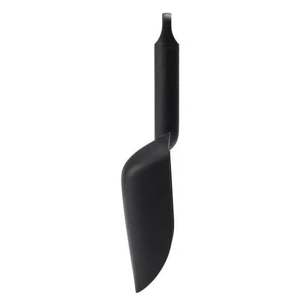 Pelle à main - à bord extra haut 29,1 cm - rempotage plantes d’intérieur et balcon - FISKARS