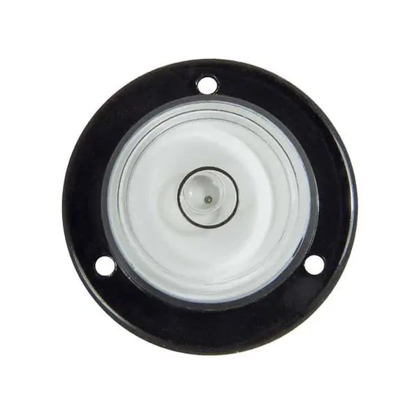 STANLEY Niveau de surface - 0-42-127