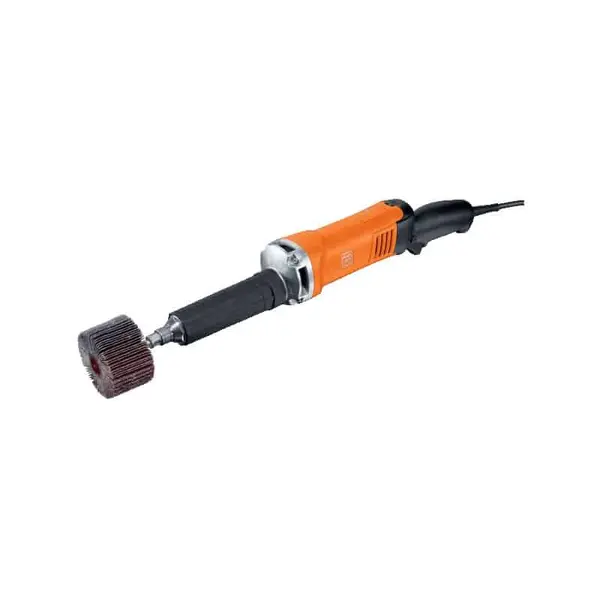 FEIN Meuleuse droite 1010W 9900tr/min - GSZ1190PERL