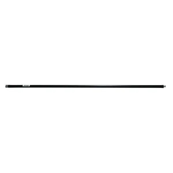 Canne de ramonage Brasier Ø18 mm pas 12/175 - Longueur 2 m - Joncoux