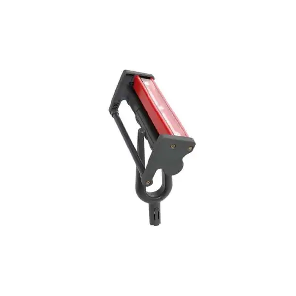L'OUTIL PARFAIT - Lampe rasante sans fil - 1378000