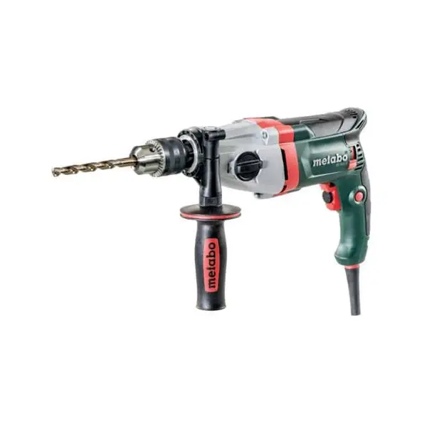 METABO Perceuse - BE 850-2 - 600573000