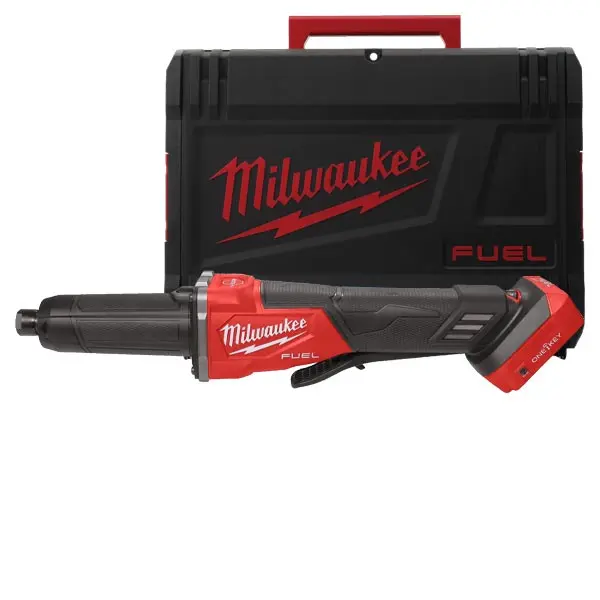 Meuleuse Droite M18 FDGROVPDB-0X sans batterie Milwaukee