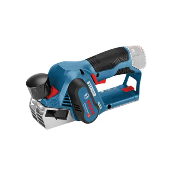 BOSCH Rabot 56mm 12V solo GHO12V-20 - 06015A7002